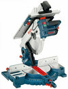 Bosch professional sega ad immersione 3165140930666