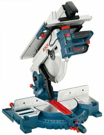 Bosch professional sega ad immersione 3165140930666