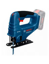 Bosch professional seghetto alternativo bosch gst 18v-95 b (solo corpo) 4053423255317