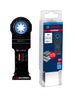 Bosch professional set di 10 lame per utensili multifunzione bosch expert metalmax paiz 32 ait (2 608 900 020) 4059952530727