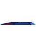Bosch professional set di 10 lame sega universale bosch expert vehicle rescue 225 mm (2 608 900 382) 4059952534725