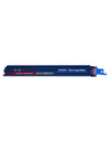 Bosch professional set di 10 lame sega universale bosch expert thick tough metal 225 mm (2 608 900 370) 4059952534602
