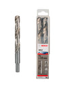 Bosch professional set di 4 punte per metallo hss-g 16 x 178 mm bosch (2 608 585 595) 3165140478809