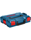 Bosch professional valigetta bosch l-boxx 102 3165140767507