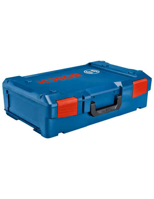 Bosch professional valigetta bosch l-boxx xl 4059952591797