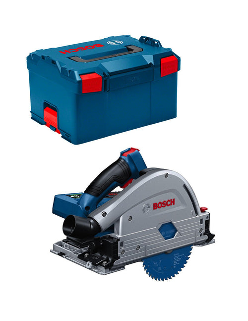 Bosch professional sega ad immersione 3165140930666