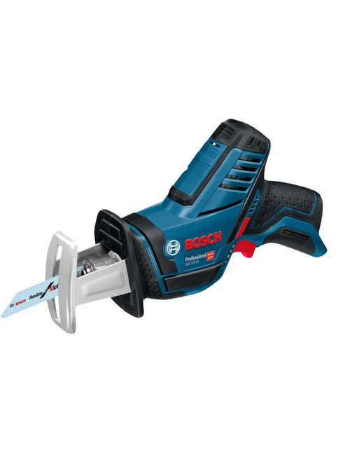 Bosch professional seghetto assiale 3165140603836