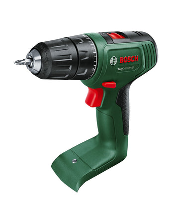 Bosch trapano avvitatore 4053423230628