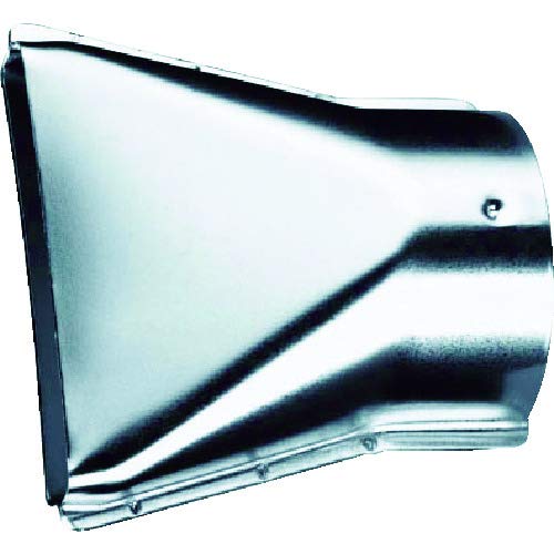 Bosch 1609201795 - Bocchetta piatta, 50 x 33,5 mm