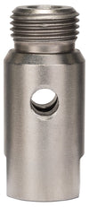 'Bosch Pro Adattatore 1/2 x 20 UNF a G 1/2 