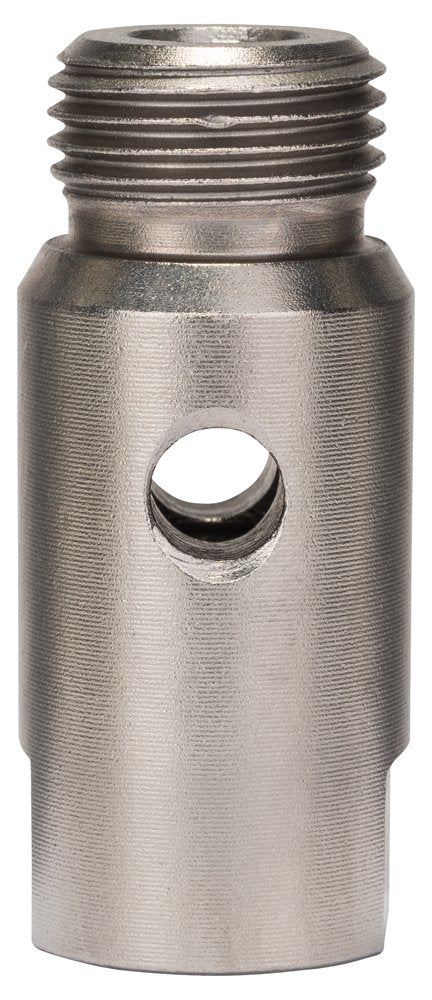 'Bosch Pro Adattatore 1/2 x 20 UNF a G 1/2 