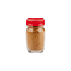 Bottarga di Tonno Grattugiata | Lavorata in Sicilia | Auriga, San Cusumano | 42g
