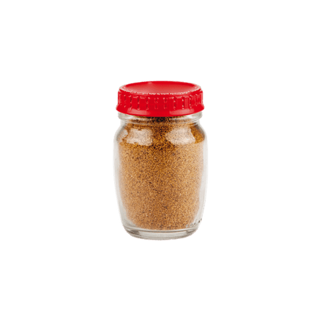 Bottarga di Tonno Grattugiata | Lavorata in Sicilia | Auriga, San Cusumano | 42g