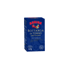 Bottarga di Tonno Grattugiata | Lavorata in Sicilia | Auriga, San Cusumano | 42g