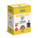 Neuron Oro Pasta Tris Kg.1,5 Esca Topicida in Pasta Fresca Mayer Braun cf.3x500 gr.