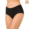 Golden Lady Culotte Donna Cotone Organico O119IN S76 - Passarelli Biancheria