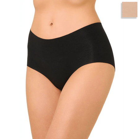 Golden Lady Culotte Donna Cotone Organico O119IN S76 - Passarelli Biancheria