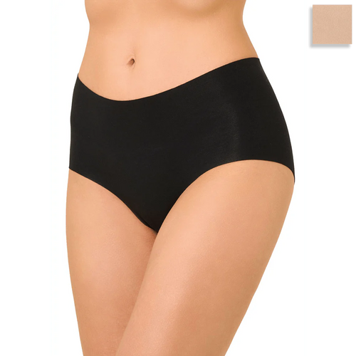 Golden Lady Culotte Donna Cotone Organico O119IN S76 - Passarelli Biancheria