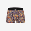Boxer American Socks Oishii