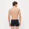 Boxer Nike Truck  3pk  blk