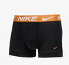 Boxer Nike Trunk 3pk KE1156 067 Black