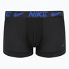 Boxer Nike Trunk 3pk KE1156 EYC  Black