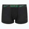 Boxer Nike Trunk 3pk KE1156 EYC  Black