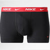 Boxer Nike Trunk 3pk KE1284 OWP Black