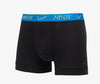 Boxer Nike Trunk 3pk KE1284 U9M Black