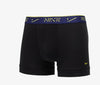Boxer Nike Trunk 3pk KE1284 U9M Black