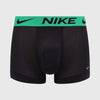 Boxer Nike Trunk Dri-Fit ADV Micro 3pk LBE KE1224