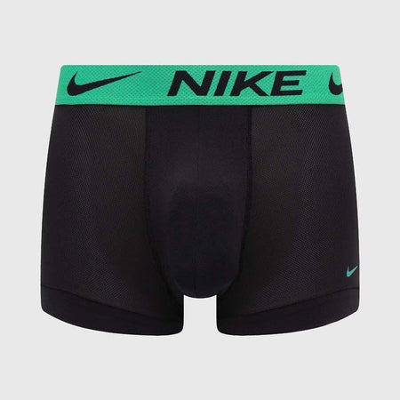 Boxer Nike Trunk Dri-Fit ADV Micro 3pk LBE KE1224
