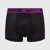 Boxer Nike Trunk Dri-Fit ADV Micro 3pk LBE KE1224