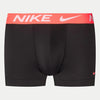 Boxer Nike Trunk Dri-Fit Essential Micro 3pk EWF KE1156