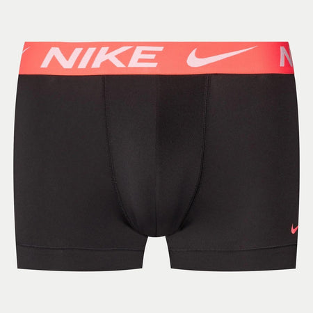 Boxer Nike Trunk Dri-Fit Essential Micro 3pk EWF KE1156