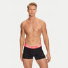 Boxer Nike Trunk Dri-Fit Essential Micro 3pk EWF KE1156