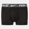 Boxer Nike Trunk Dri-Fit Essential Micro 3pk EWF KE1156