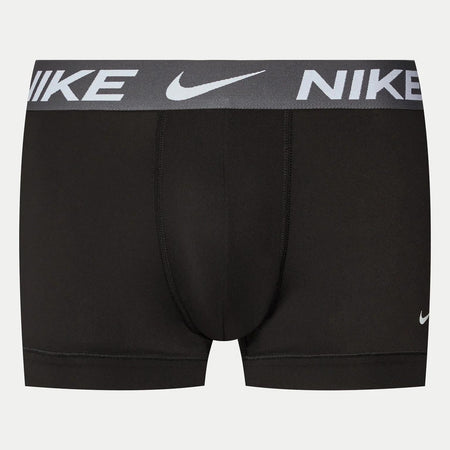 Boxer Nike Trunk Dri-Fit Essential Micro 3pk EWF KE1156