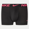Boxer Nike Trunk Dri-Fit Essential Micro 3pk EWF KE1156
