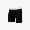 Boxer Nike Trunk Dri-Fit Essential Micro 3pk K0S KE1156