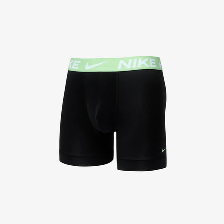 Boxer Nike Trunk Dri-Fit Essential Micro 3pk K0S KE1156