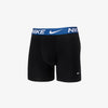 Boxer Nike Trunk Dri-Fit Essential Micro 3pk K0S KE1156