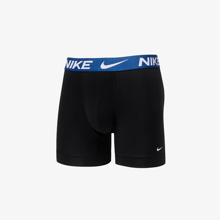 Boxer Nike Trunk Dri-Fit Essential Micro 3pk K0S KE1156