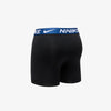 Boxer Nike Trunk Dri-Fit Essential Micro 3pk K0S KE1156