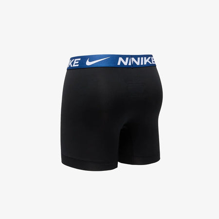 Boxer Nike Trunk Dri-Fit Essential Micro 3pk K0S KE1156