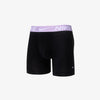 Boxer Nike Trunk Dri-Fit Essential Micro 3pk K0S KE1156