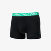 Boxer Nike Trunk Dri-Fit Everyday Cotton 3pk U9L KE1008