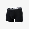 Boxer Nike Trunk Dri-Fit Everyday Cotton 3pk U9L KE1008