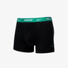 Boxer Nike Trunk Dri-Fit Everyday Cotton Stretch 3pk EWQ KE1008