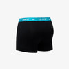 Boxer Nike Trunk Dri-Fit Everyday Cotton Stretch 3pk EWQ KE1008